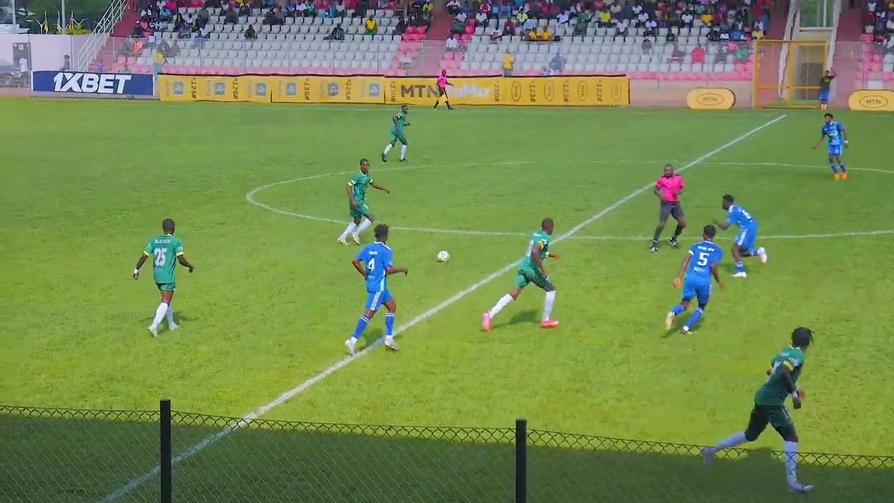 ADAMOU skills