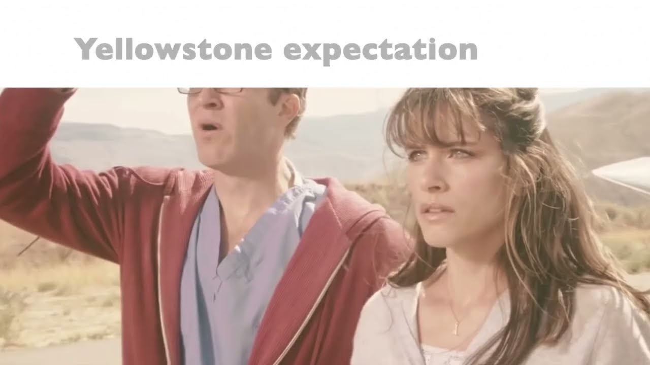 Wyoming slander