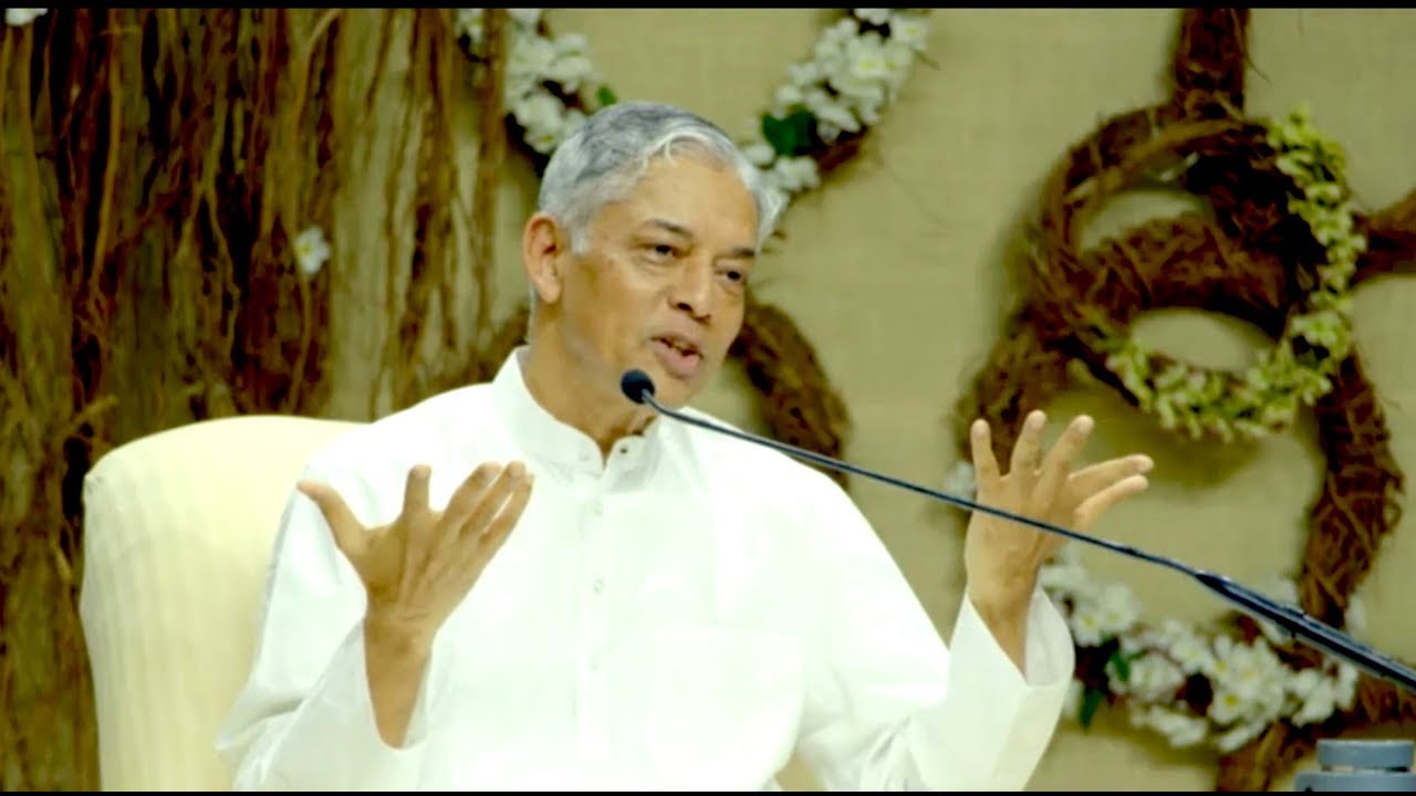 Gnani Purush Dadashri: Atmagnani Deepakbhai: Aptavani 1: Lafroo: February 28 2019