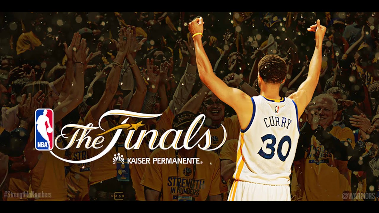 Stephen Curry Mix - Me,myself and I ᴴᴰ