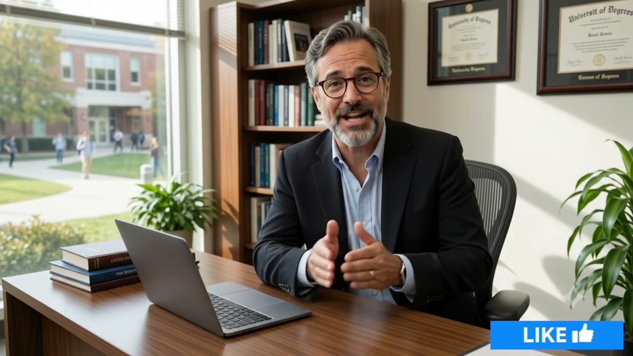 Can Strayer University Help You Graduate Faster? Here's What You Need to Know