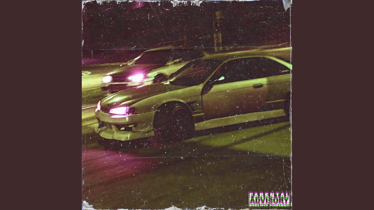 PHONK KING