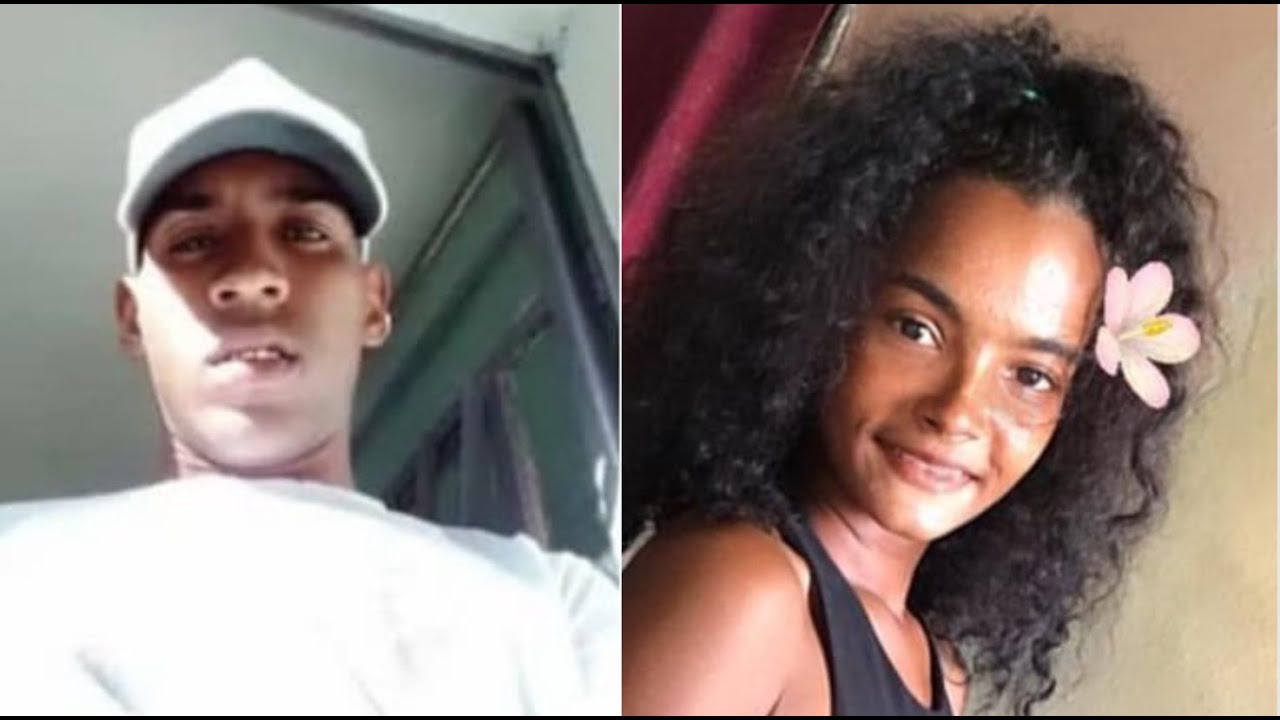 Escalofriantes detalles de asesinato de adolescente cubana a manos de su ex pareja en Arroyo Naranjo
