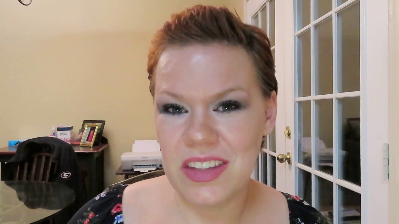 STORYTIME: I HAVE A RARE CANCER. (Langerhans Cell Histiocytosis)