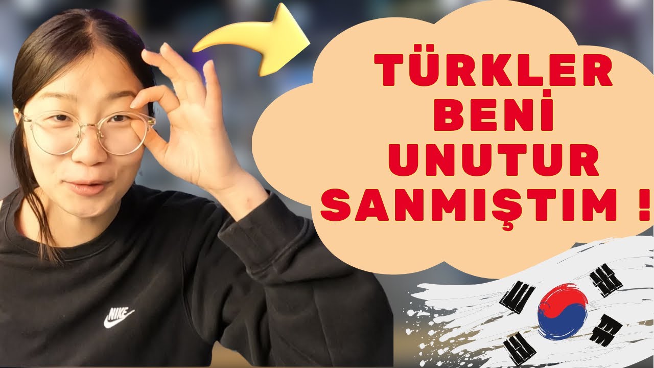 #4S/125B 🇰🇷 HEYON GERÇEKTEN SAYGIYI HAKEDİYOR ! ŞOK OLDUM @Koreli heyon