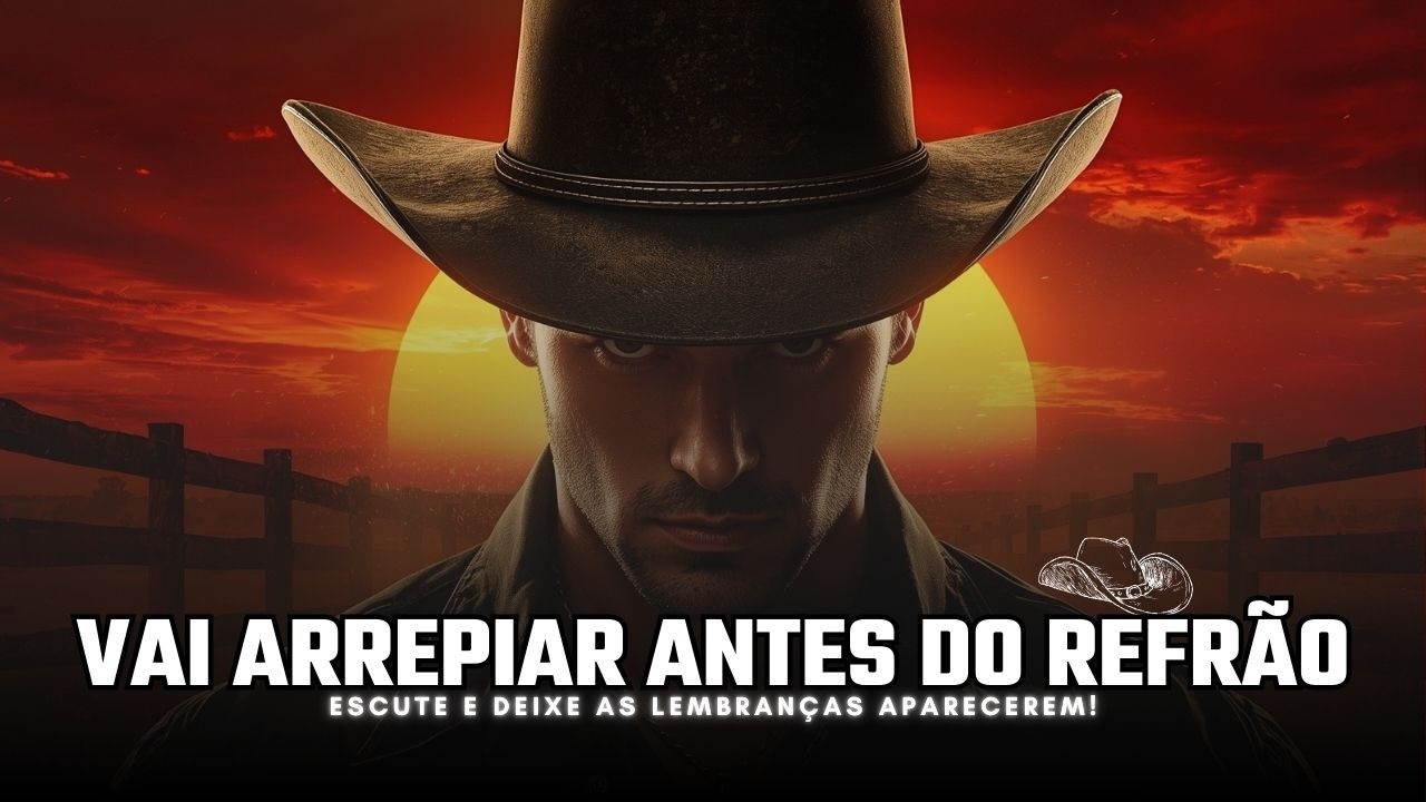 Essa Música Vai Te Fazer Reviver Tudo