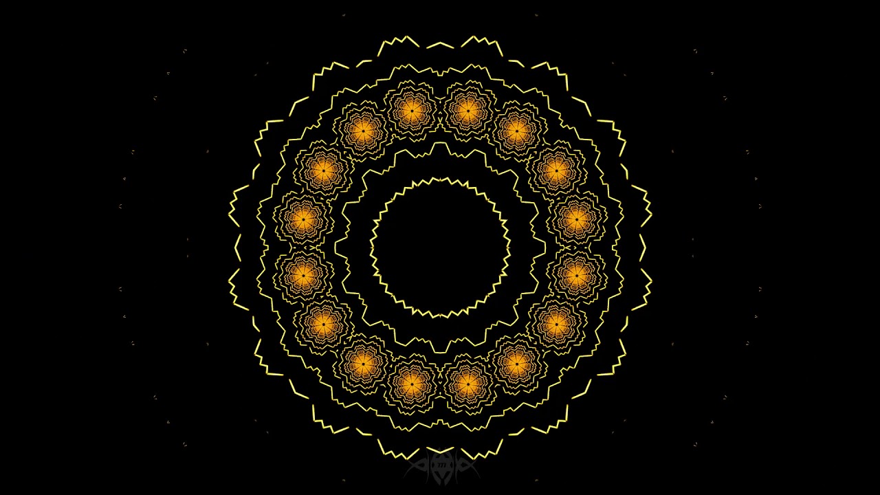 Изгнание злых людей и злые намерения, злые планы | Защитная частота от зла