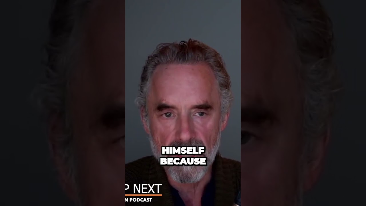 The Surprising Truth About Ambition: What You Never Knew!