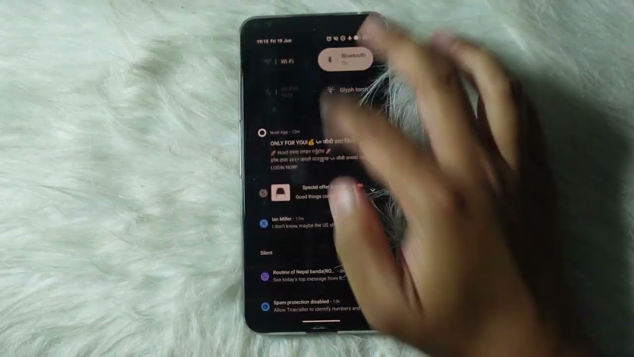 How to Turn Off WhatsApp Typing Indicator in 2026 | WhatsApp Privacy Settings Explained