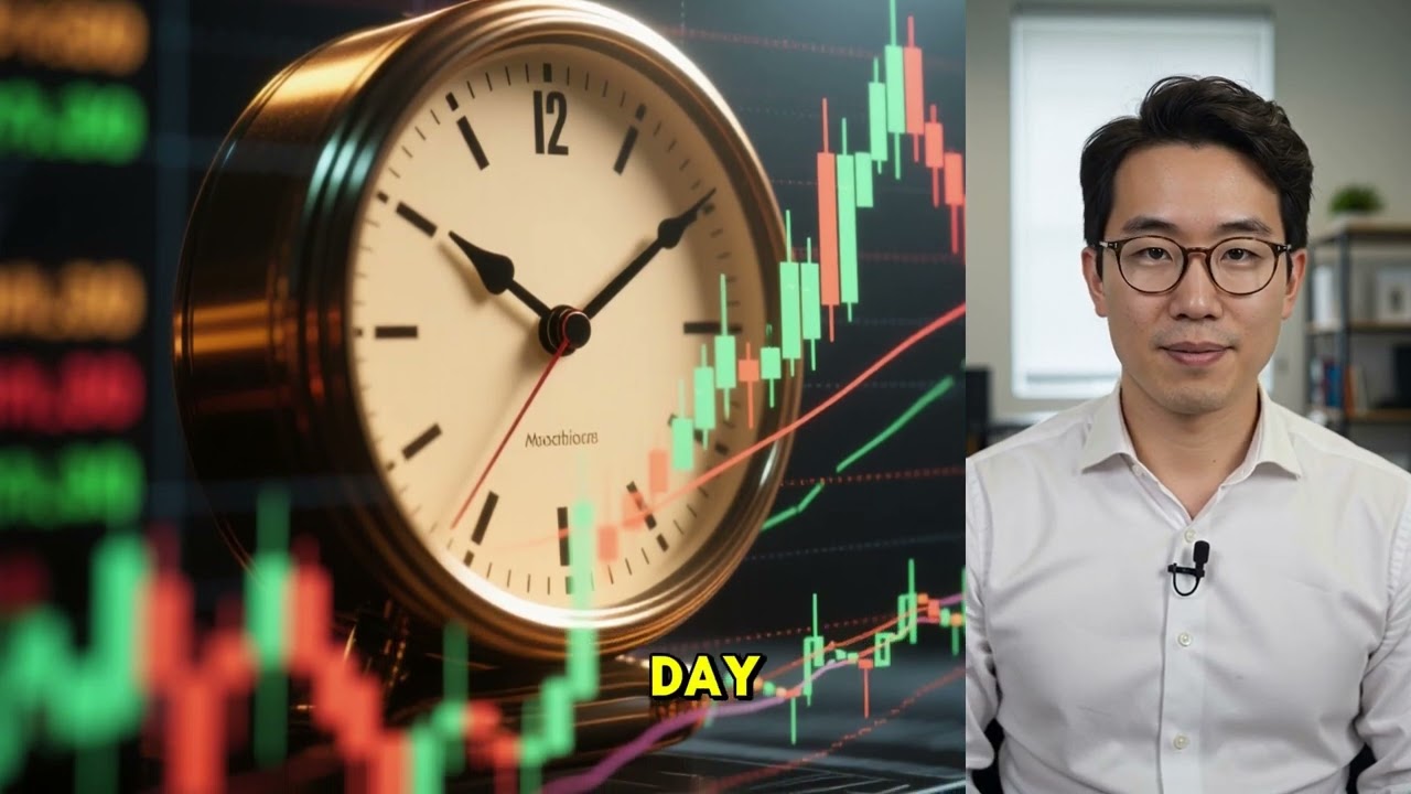 Silver Investors on High Alert as Asia Prepares to REPRICE