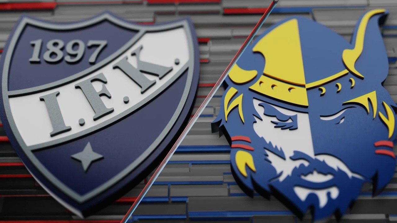 Ottelukooste: HIFK – Jukurit | 27.2.2026