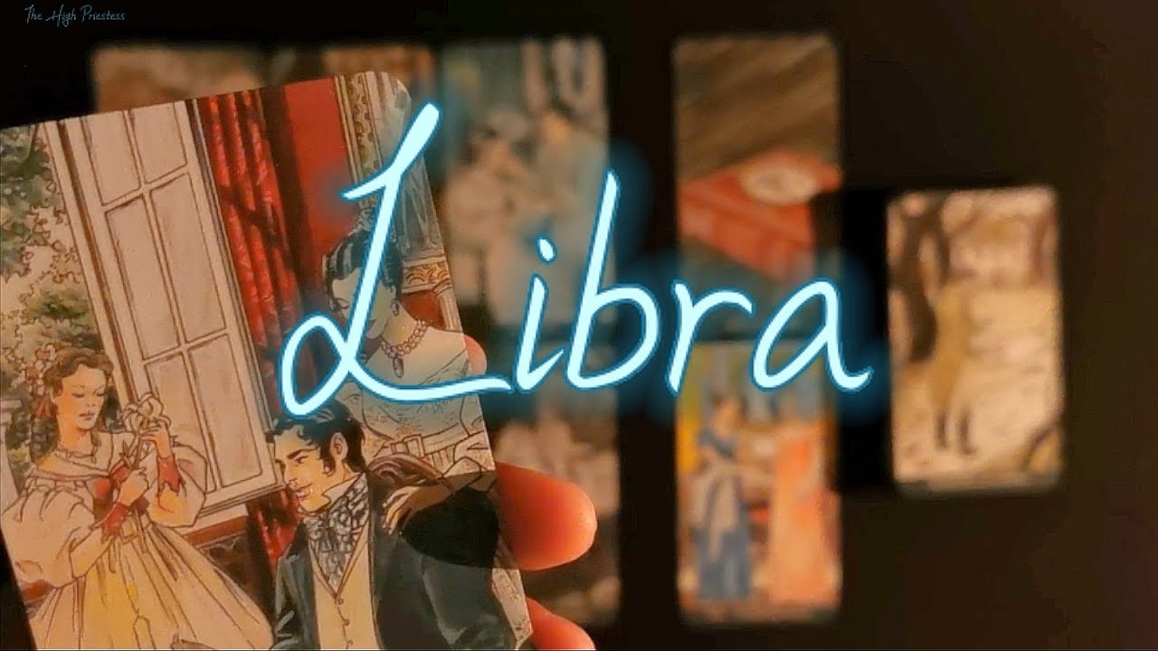 LIBRA♎UNEXPECTED REWARD COMING STRAIGHT🍀MAS MAHAL KA NIYA KESA SA KUNG SINONG NASA TABI NIYA NGAYON