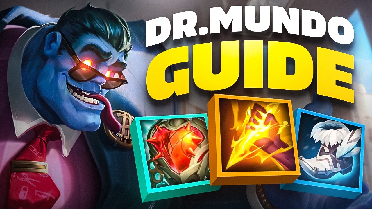 FULL EDUCATIONAL MUNDO JUNGLE GAMEPLAY