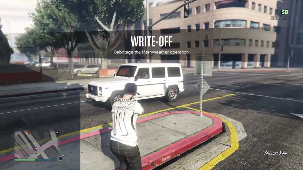 Grand Theft Auto V_20260130205937