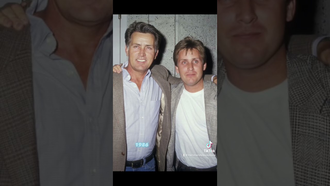 Most Popular Haircut 1980s Year by Year