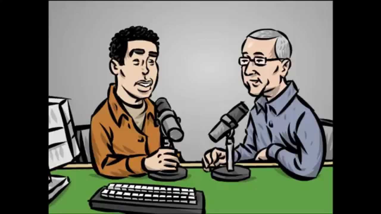 Loveline January 18, 1998