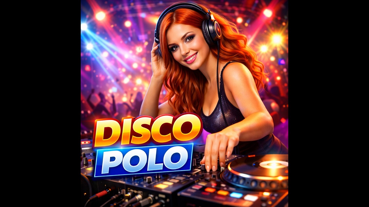 DJ HORSE - Biała sukienka