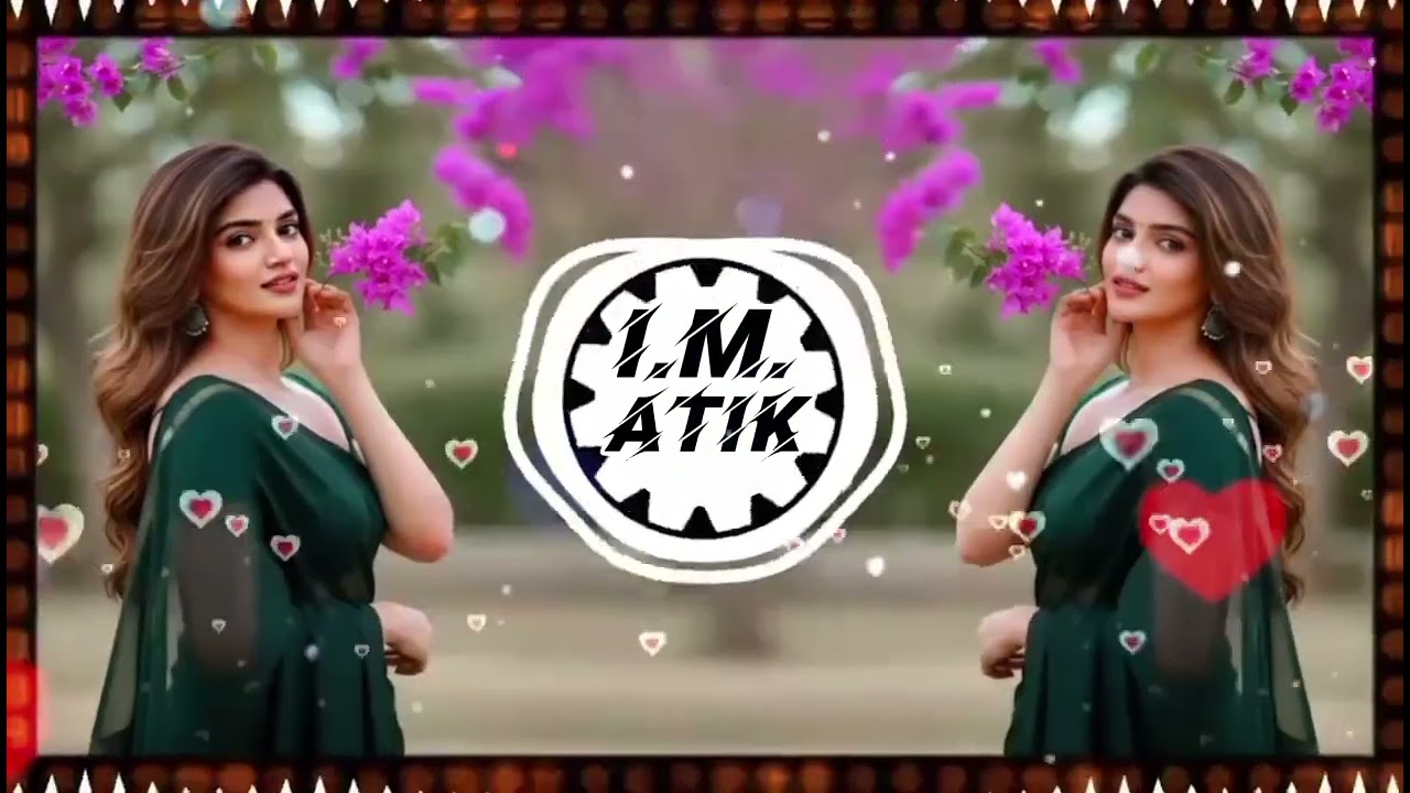 কালা শখি গো নতুন গান। 🎧🎧