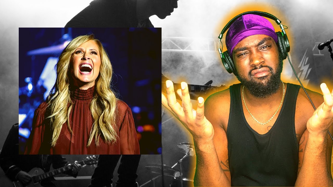 Laura Pausini & Lara Fabian - La Solitudine REACTION - Rapper 1st Time Listen - RAH REACTS