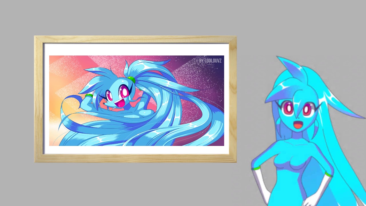 Spaicy Questions and Answers!