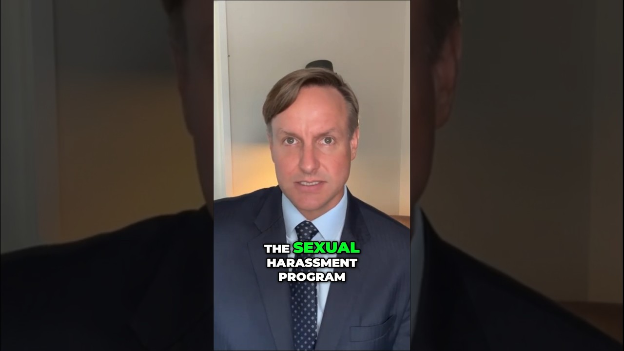 Military Injustice 101 - Article 120 UCMJ Military Court Martial Lawyers #falseallegations #ucmj