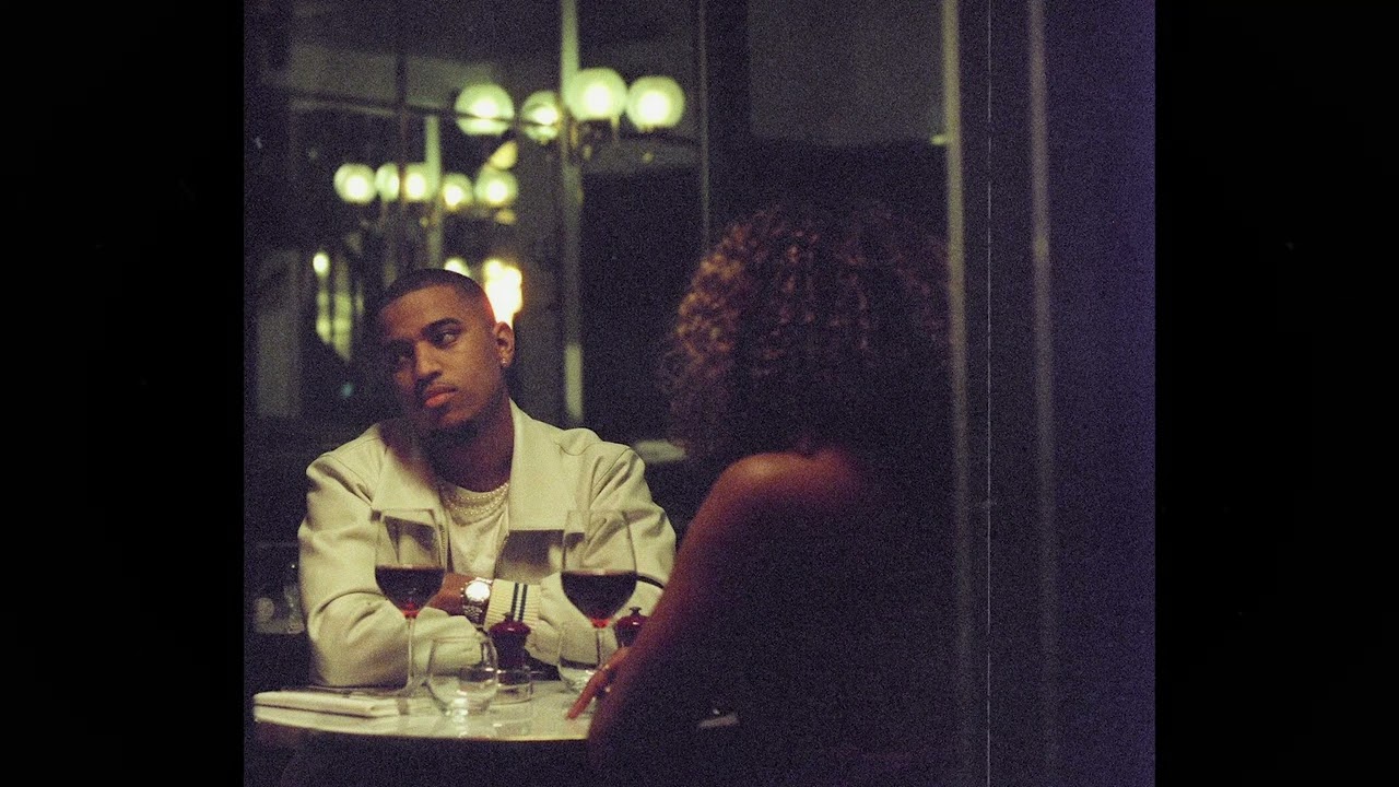 (FREE) yg pablo x jack harlow type beat - issues