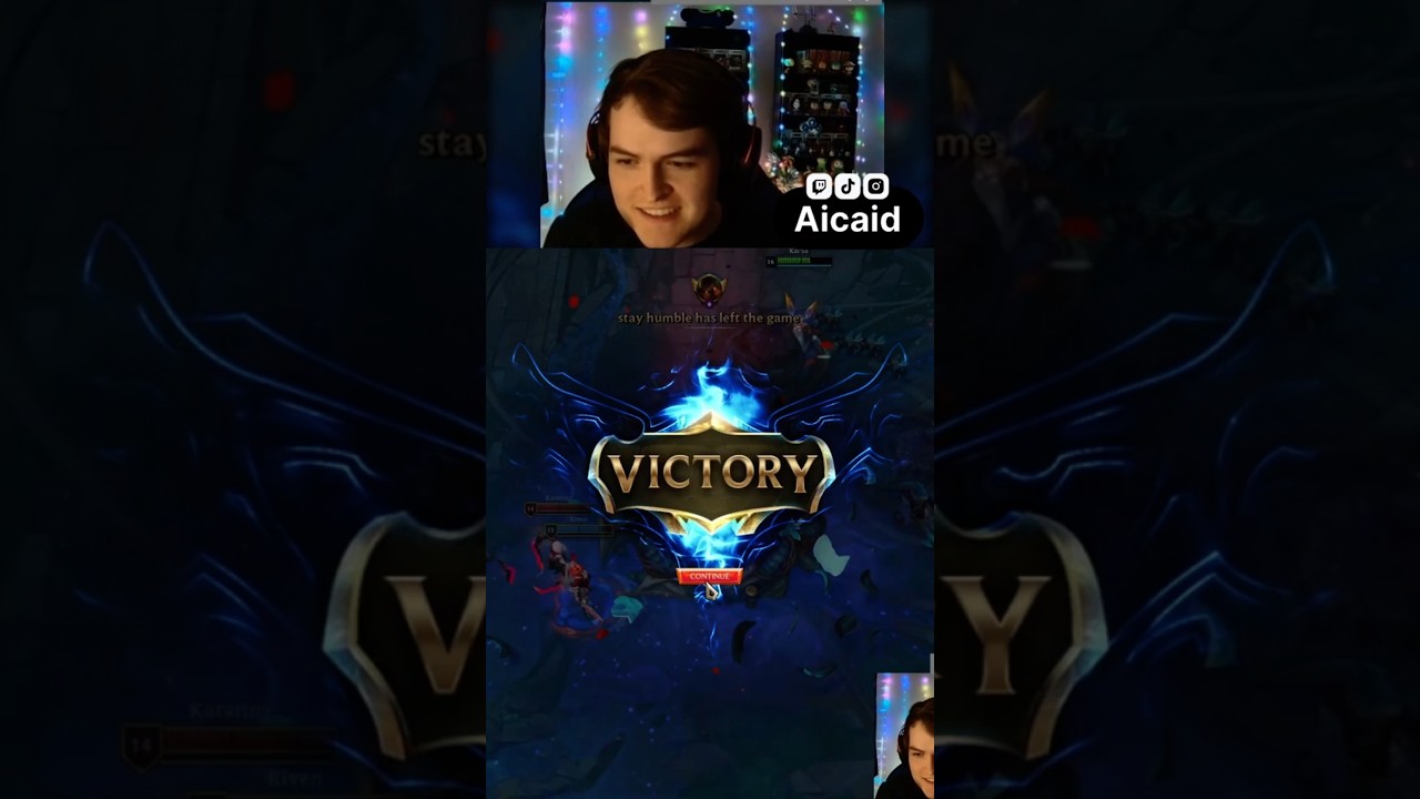 DESTROYING a First Time Yunara