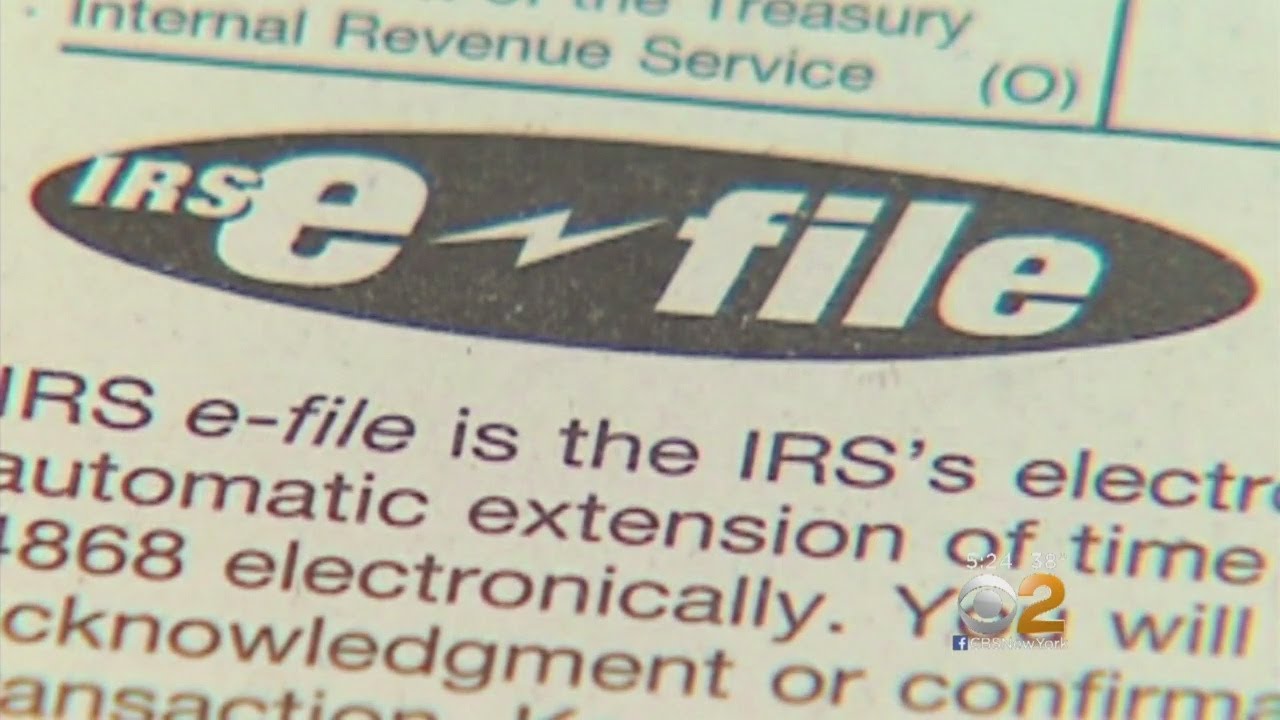 State Tax Refund Delay
