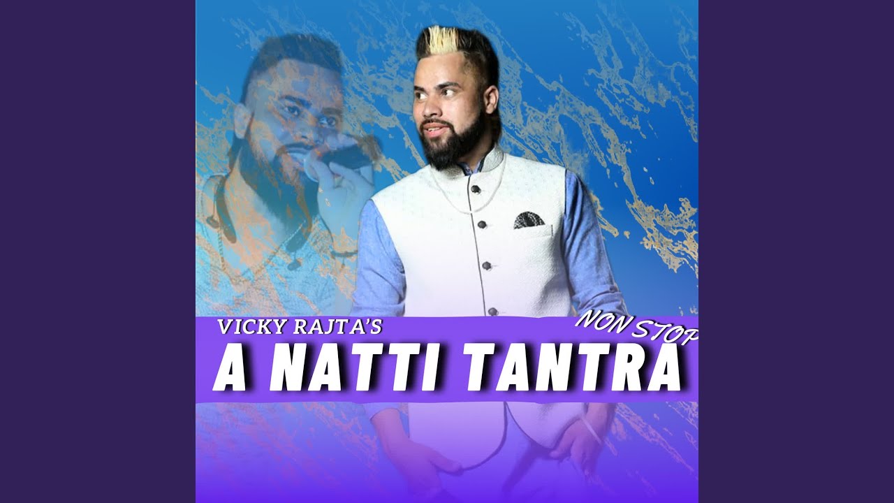 A Natti Tantra Non Stop