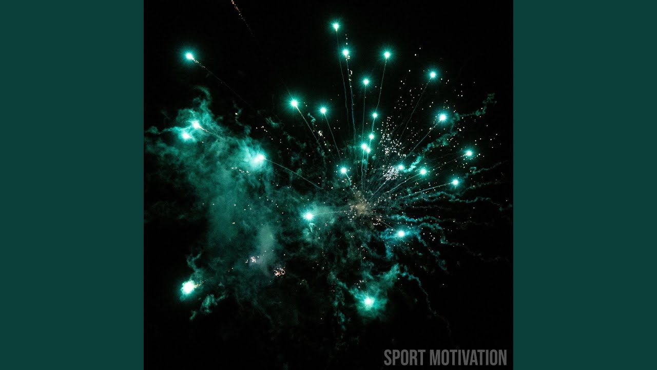 Sport Motivation