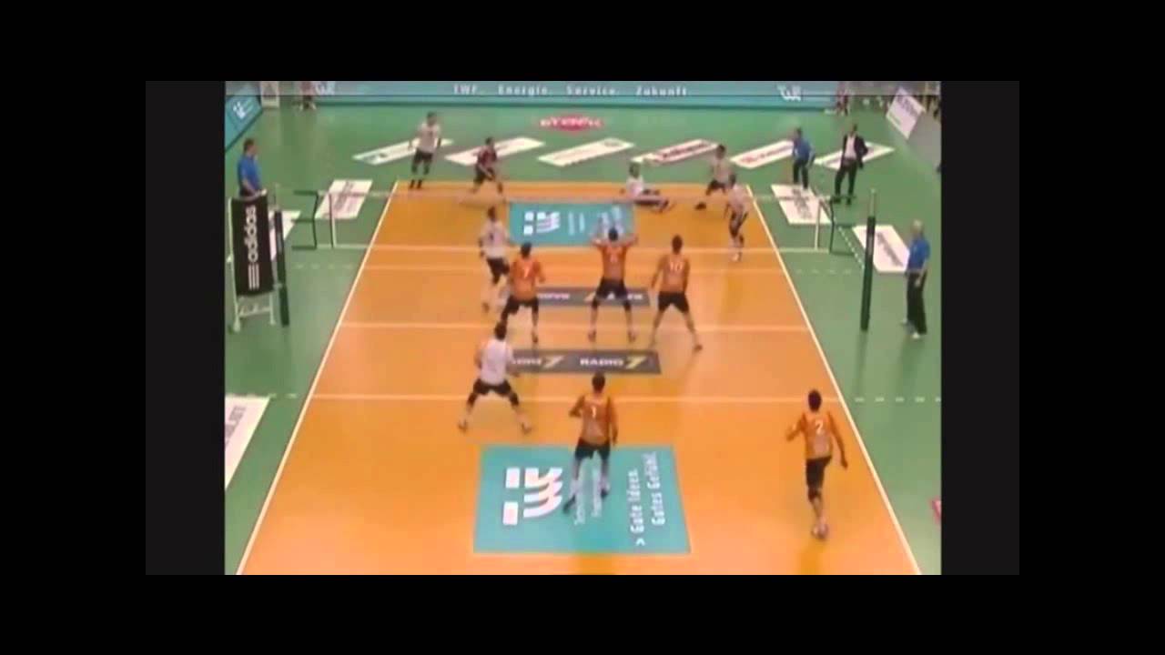 o melhor do z&eacute; gra&ccedil;a ( zegraca3 ) PARTE 16