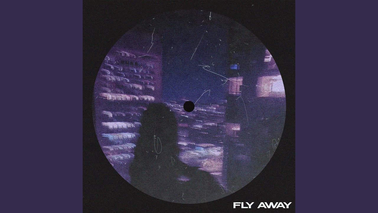 Fly Away