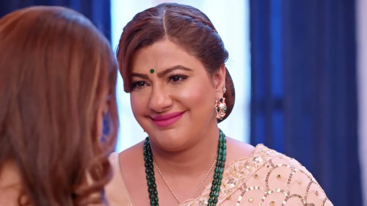 Kundali Bhagya | Full Ep - 1572 | Jun 21 2023 | Zee Tv