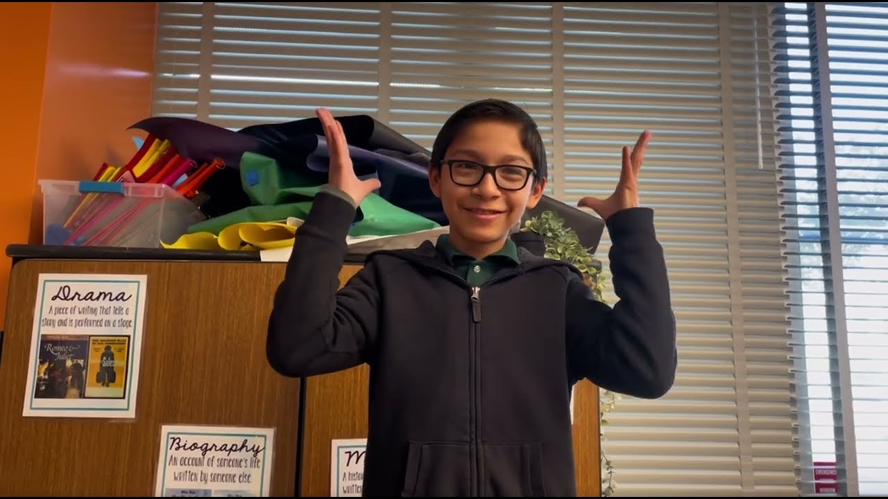 ISLC NEWS FEB. 10-13