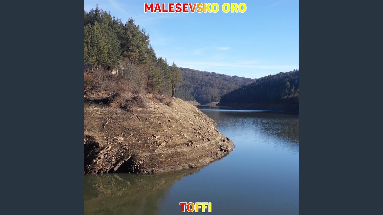 Malesevsko Oro