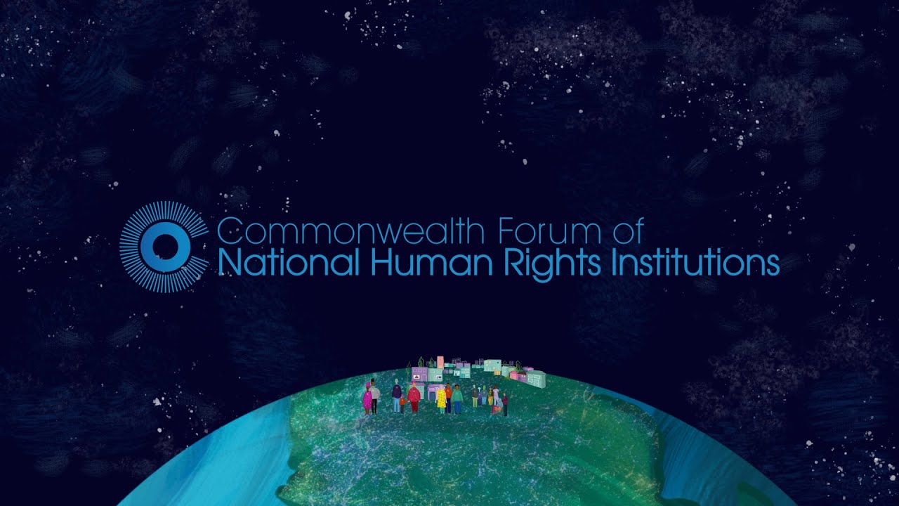 Beyond Tolerance: A future for sexual orientation and gender identity rights in the Commonwealth