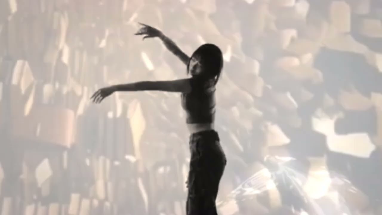 Hypnotize (hngT Remix) - Gaga, Mateo!