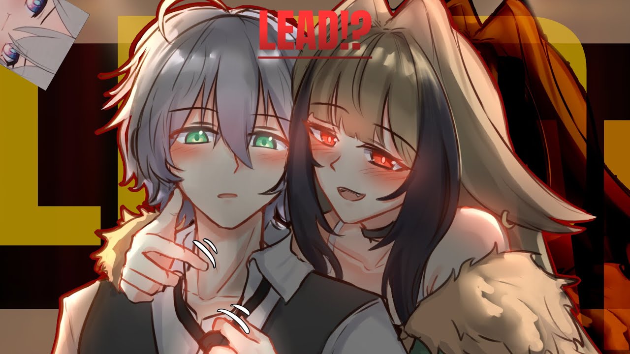 Ye Shungguang Taking The Lead For Wise!?