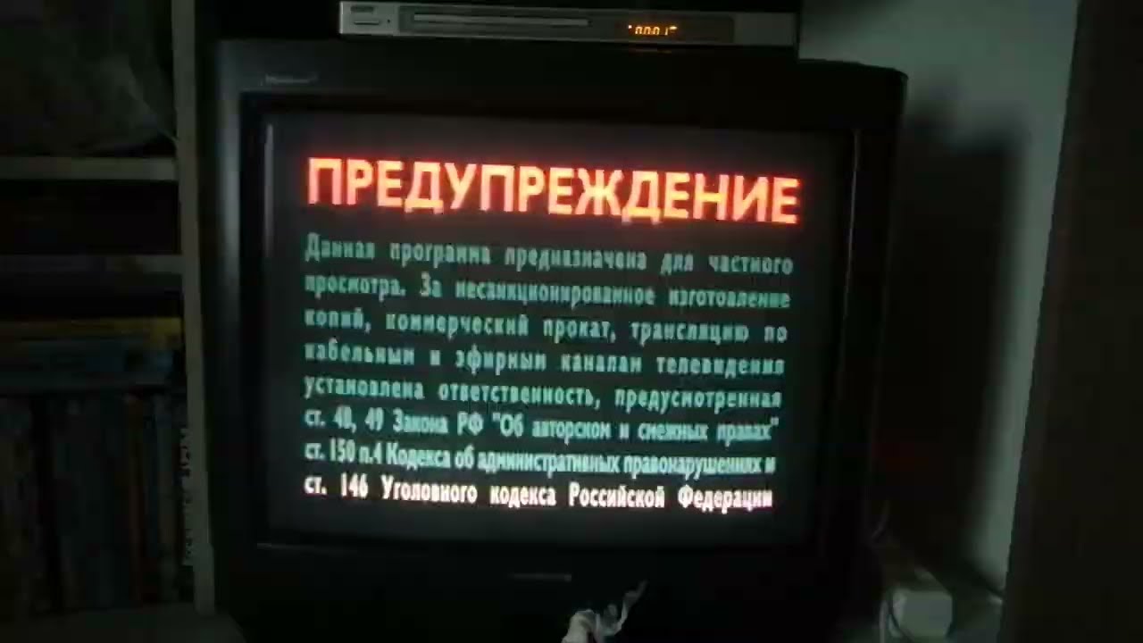 Открытие диска Бронзовая птица