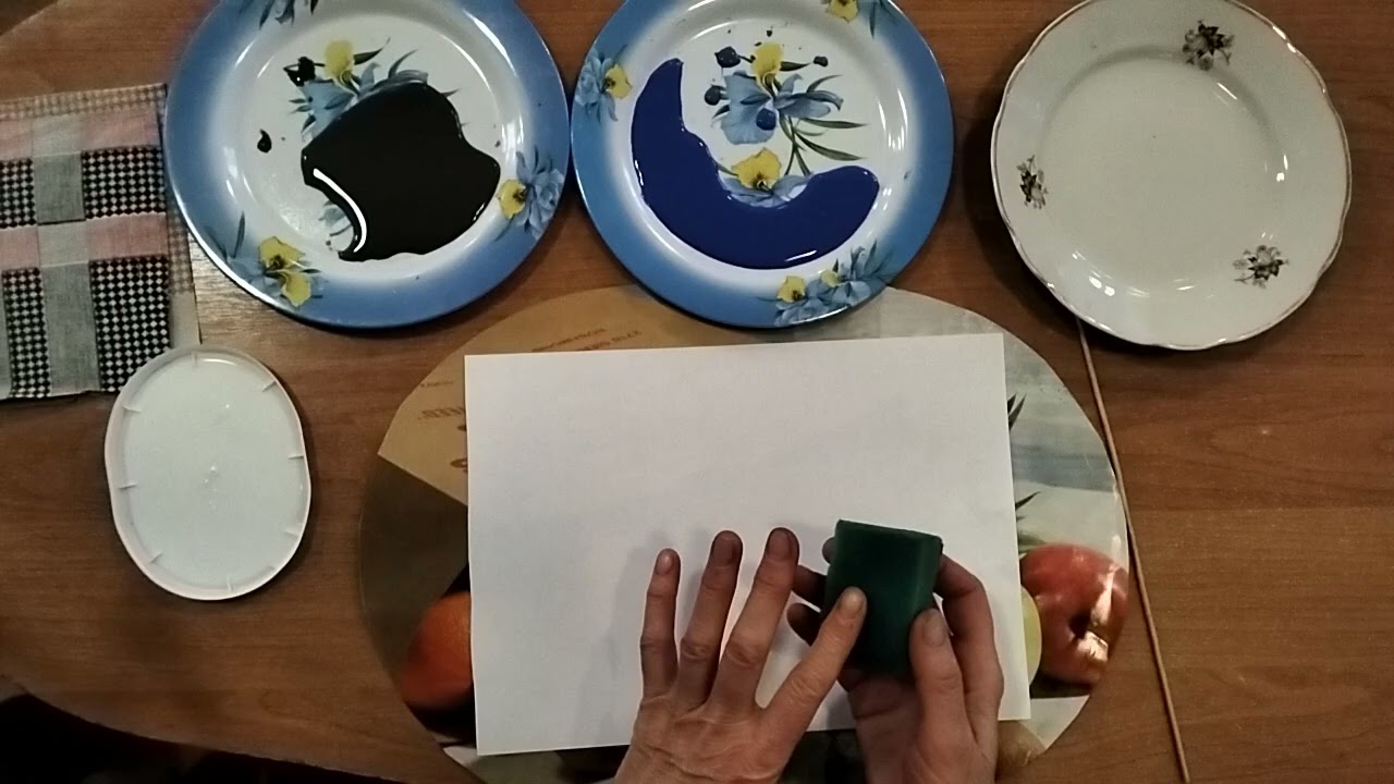 16.01.26 р, 5 р ж.Малювання: 