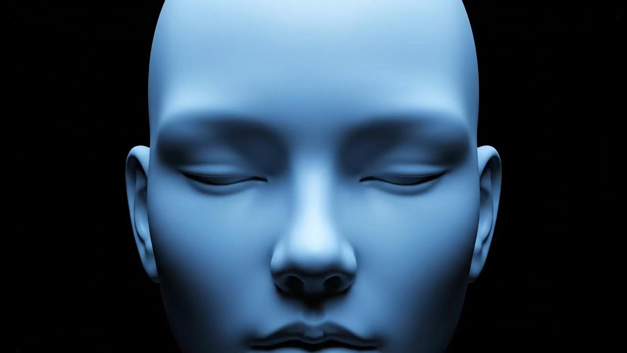 Vibfy -  I heard a voice (Full DJ Set Album)