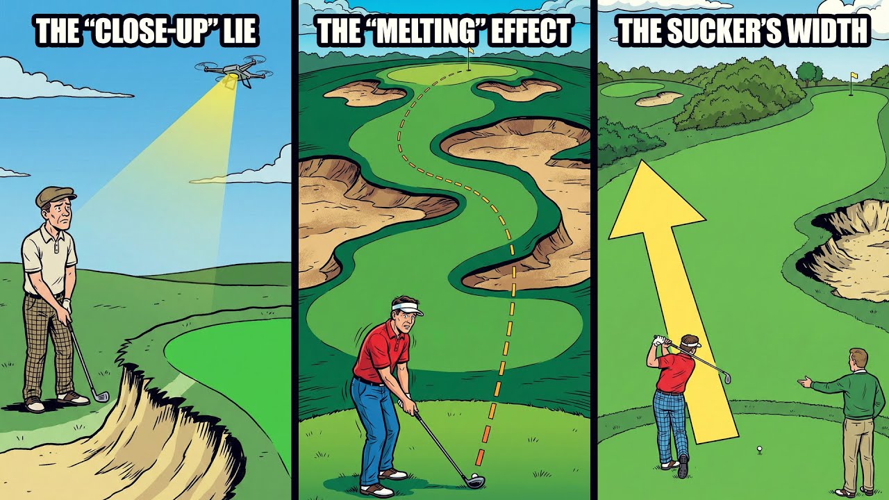 These 7 Design Tricks Are Costing You Strokes and You Don't Even Know It