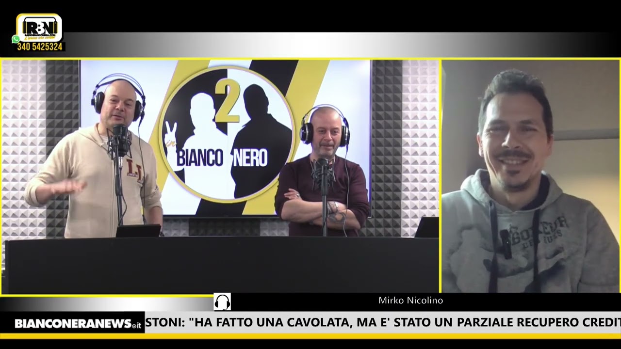 Vlahovic ancora non si fida, Yildiz falso 9 a Udine? La Juventus sui parametri zero