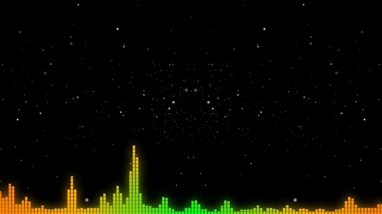 Project Zomboid - The song.