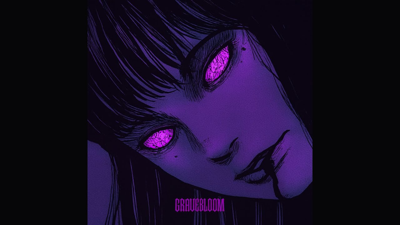 [Free for profit] alternative rock x glitchcore type beat - 