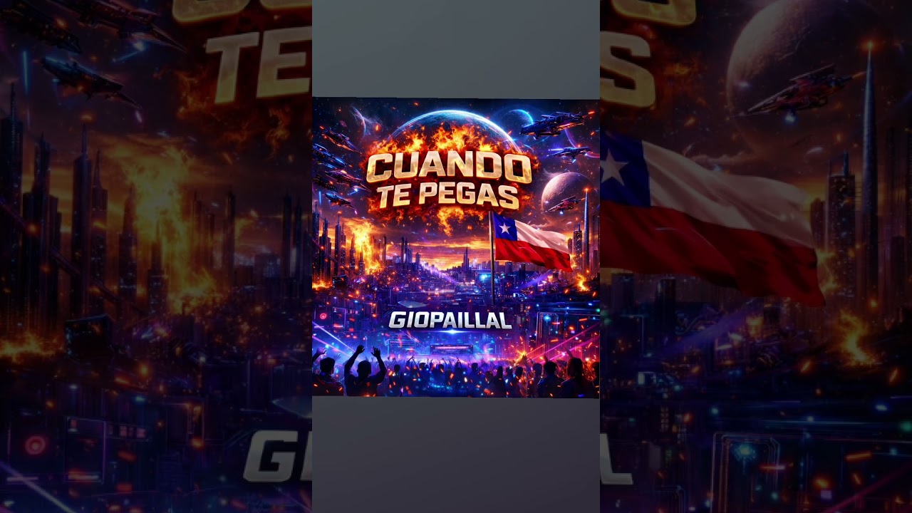 ‼️Ya Disponible 