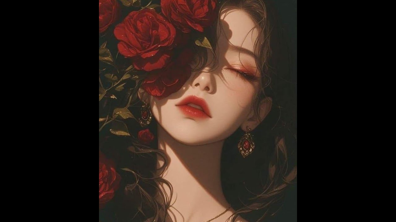 Fatale Allure