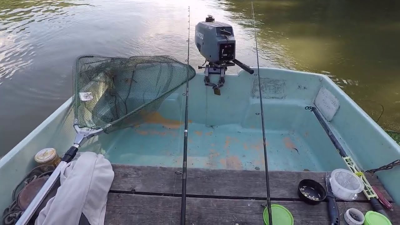 ZANDER FISHING.SÜLLŐ KAPÁS + FÁRASZTÁS +KIEMELÉS+VISSZAENGEDÉS...FHD