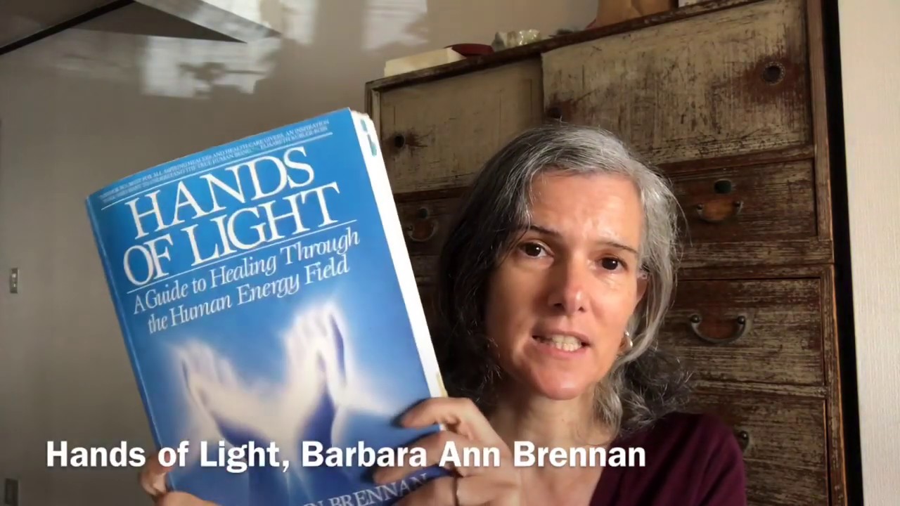 My Top 11 Books for Healing