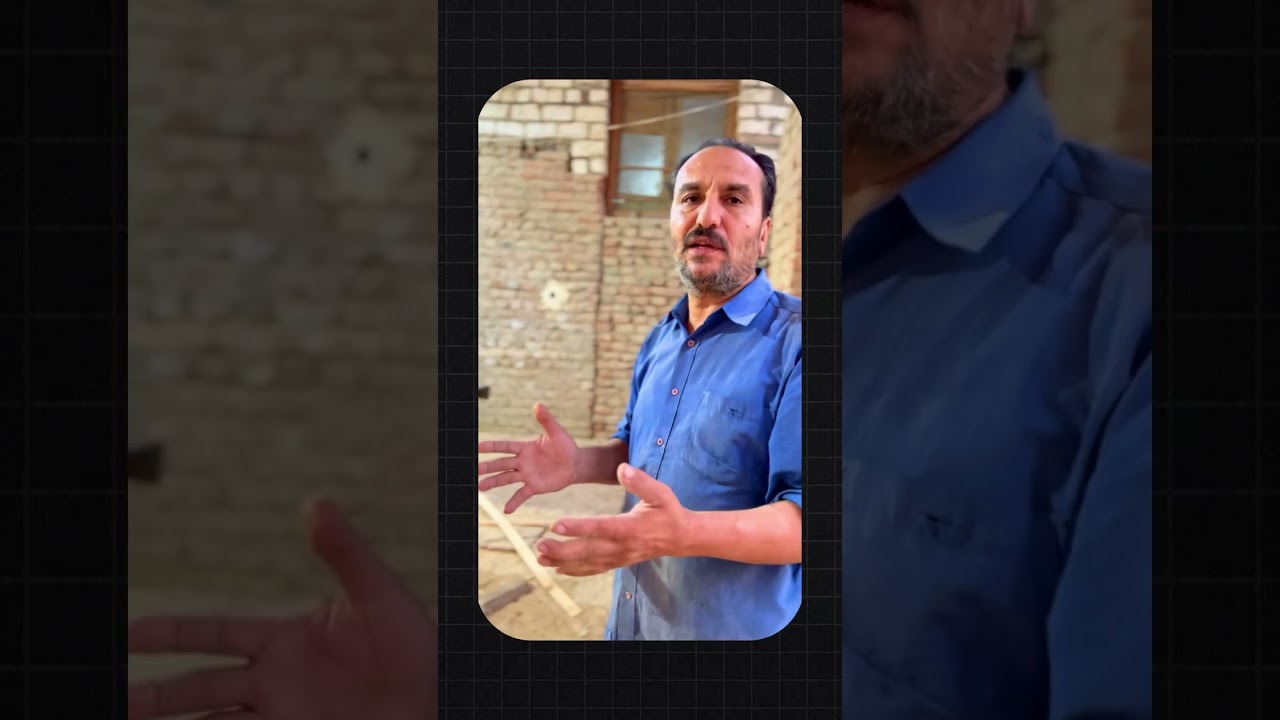 إعلان لورشة أولاد عبدالعال